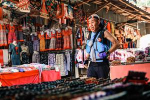 BIB: 
                            <button type="button" onclick="openModal(25388540)" class="btn btn-primary btn-sm float-right btn-popup" data-toggle="modal" data-target=".modal-high-quality">
                        <i class="fas fa-shopping-cart"></i> Add to Cart
                    </button>
                                            <button type="button" onclick="isThisMe(25388540, true)" class="btn btn-success btn-sm float-right btn-popup btn-isme hidden" data-toggle="tooltip" data-placement="bottom" title="นี่คือรูปของคุณใช่ไหม คลิกที่นี่เพื่อเอาเข้าอัลบั้ม">
                        <i class="fas fa-plus"></i> Add to album
                    </button>
                    <button type="button" onclick="isThisMe(25388540, false)" class="btn btn-warning btn-sm float-right btn-popup btn-isnotme hidden">
                        <i class="fas fa-ban"></i> Remove from album
                    </button>